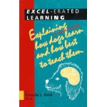 Excelerated Learning